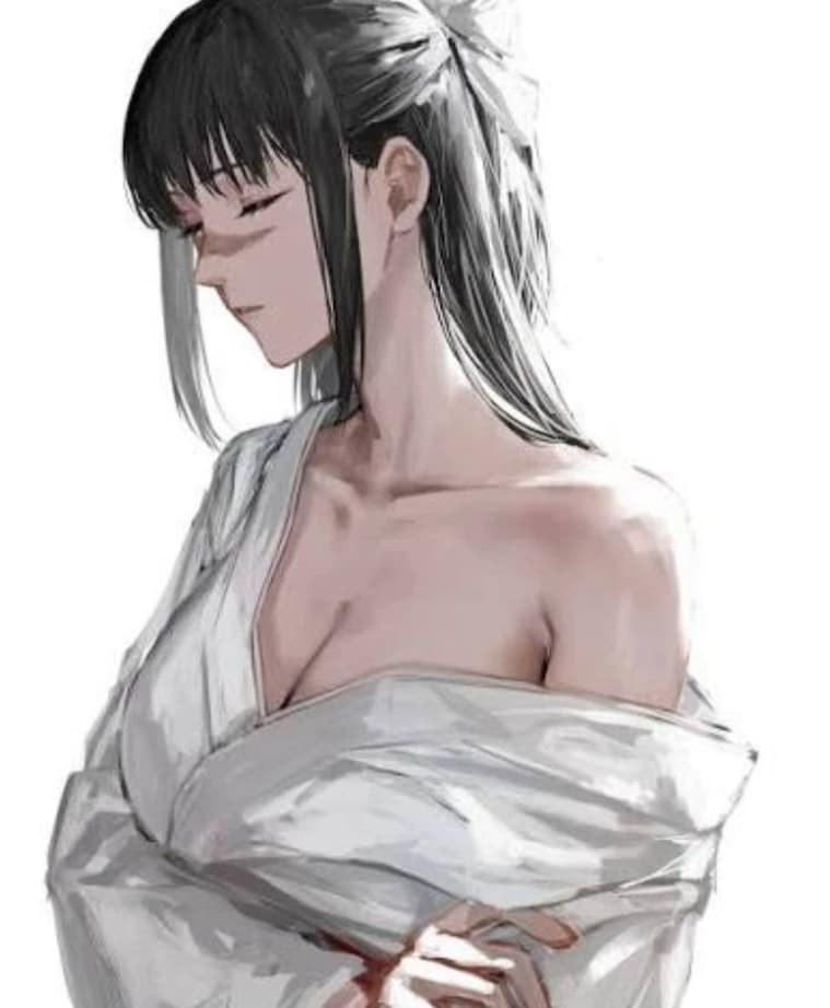 Utahime thumbnail