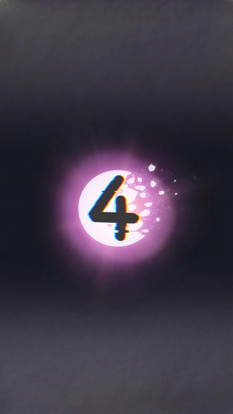 Team RWBY Isekai 4 (RP) thumbnail