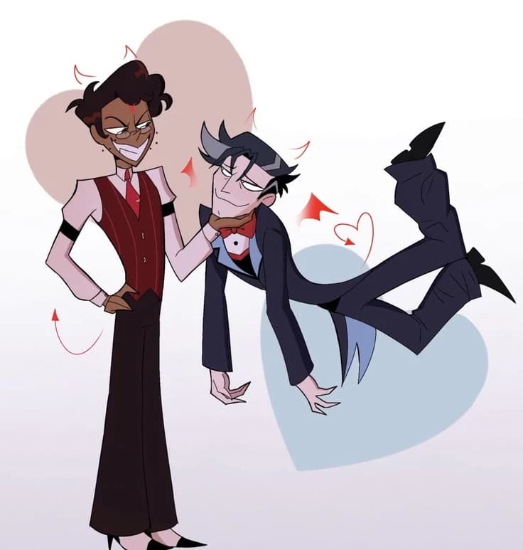 Vincent -- murdermedia thumbnail