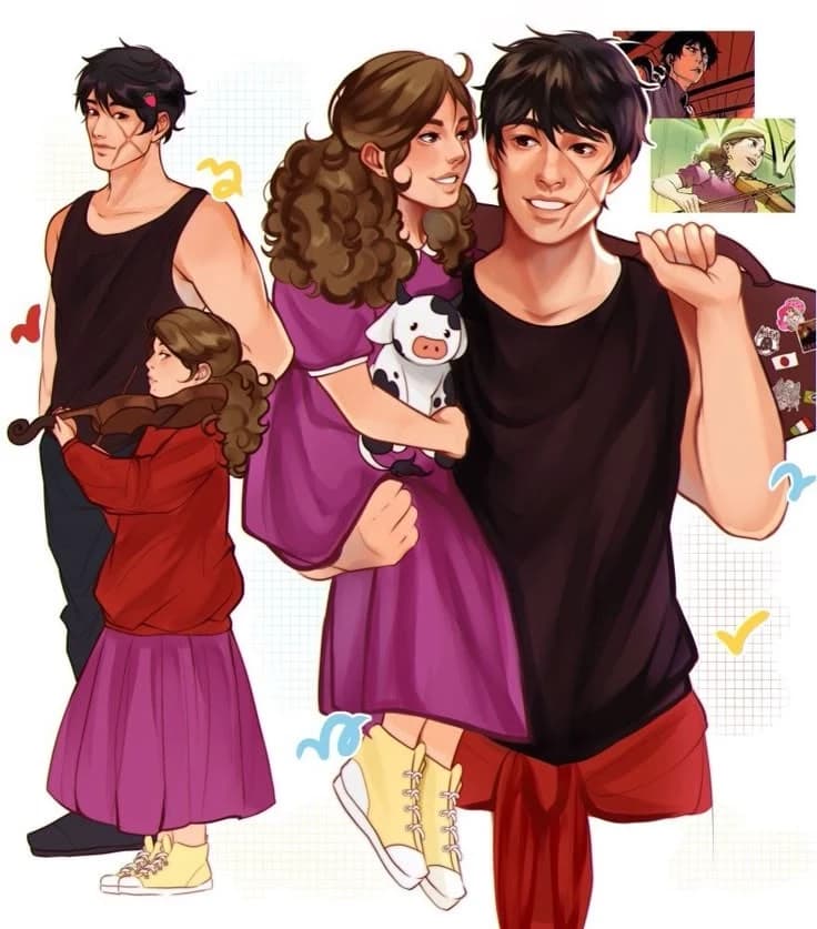 Joui Jouki thumbnail
