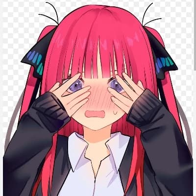 Nino Nakano thumbnail