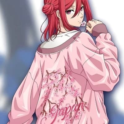 Ryoma Chigiri thumbnail