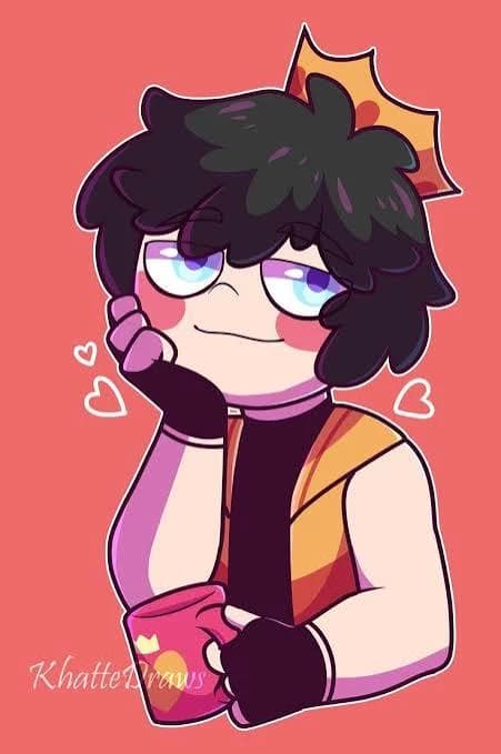 Trollino •||• Miraculous..? BL!! ♥ thumbnail