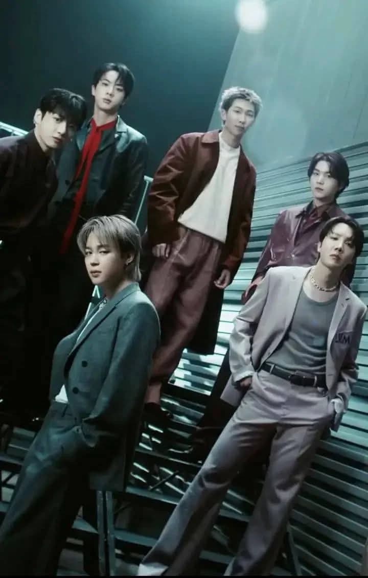 You are Jimin's sister thumbnail