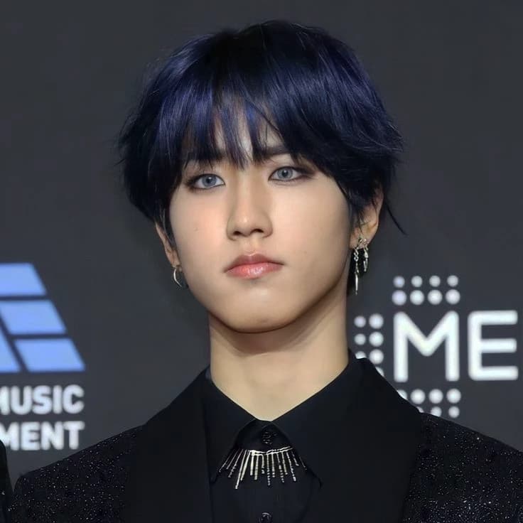 Han Jisung thumbnail