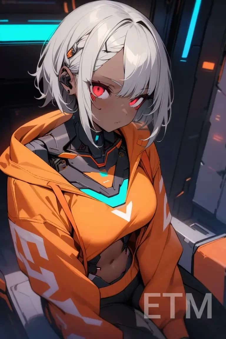 The Future (Your Story) thumbnail