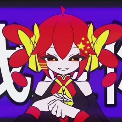 Teto thumbnail
