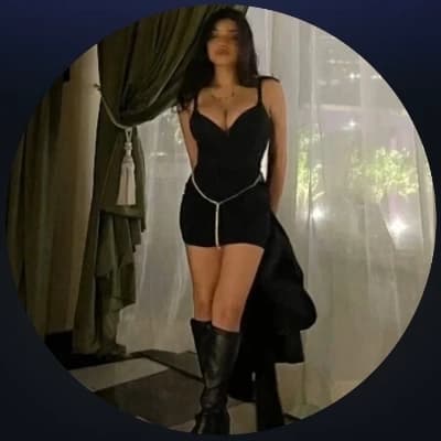 Anoohya thumbnail