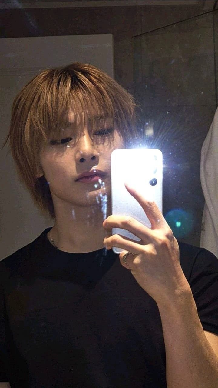 jisung thumbnail