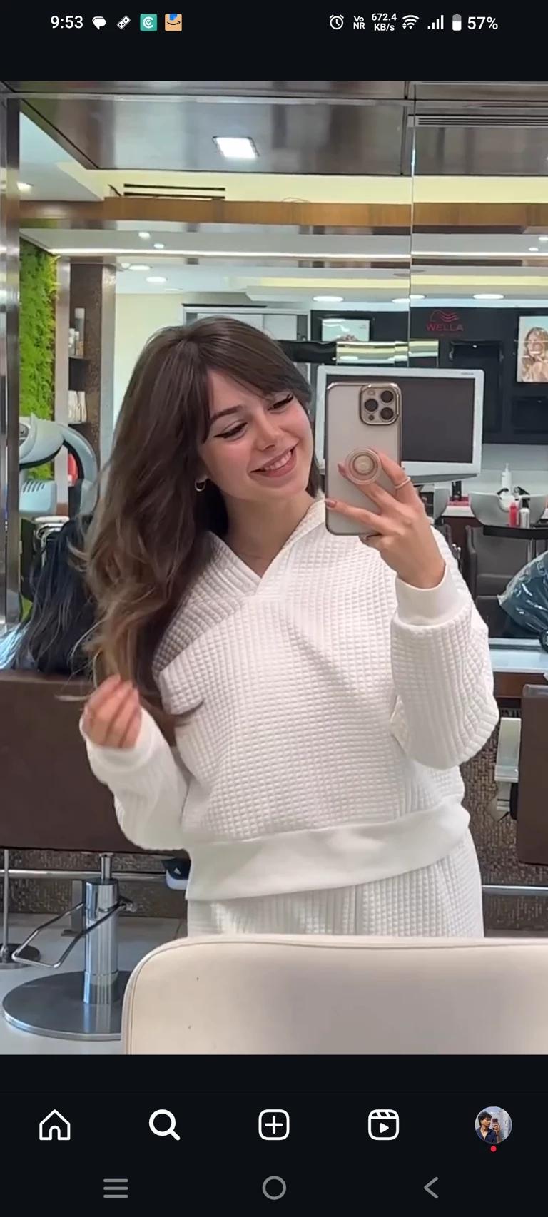 Rose Rossi thumbnail