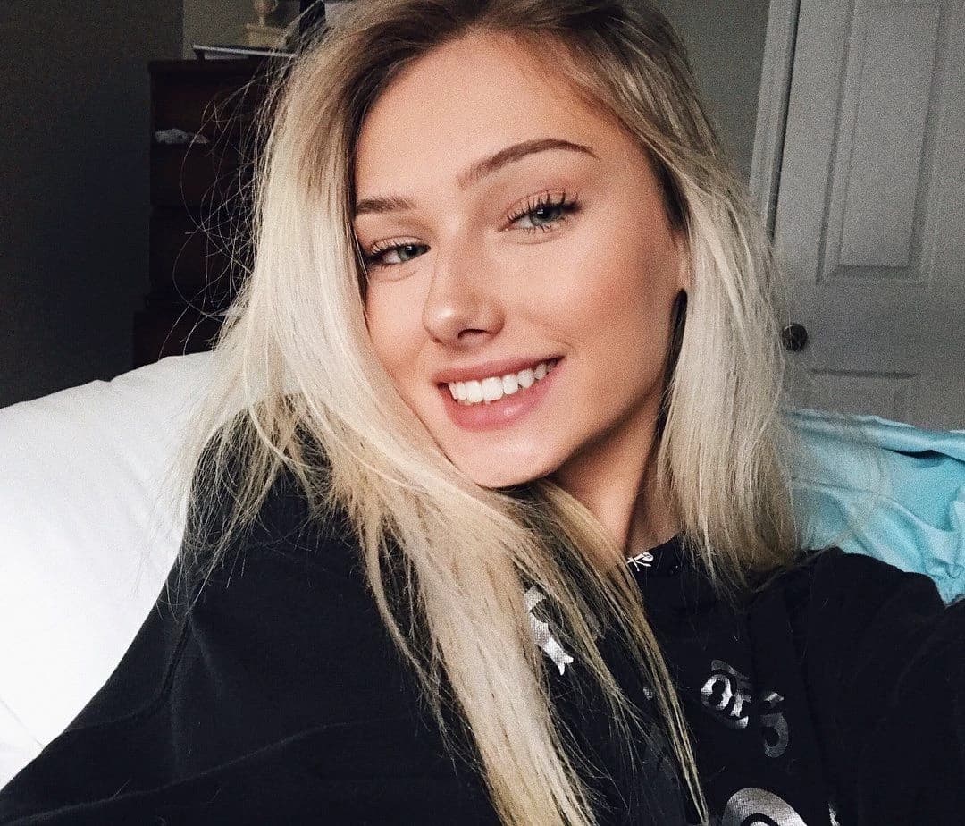 Koì thumbnail