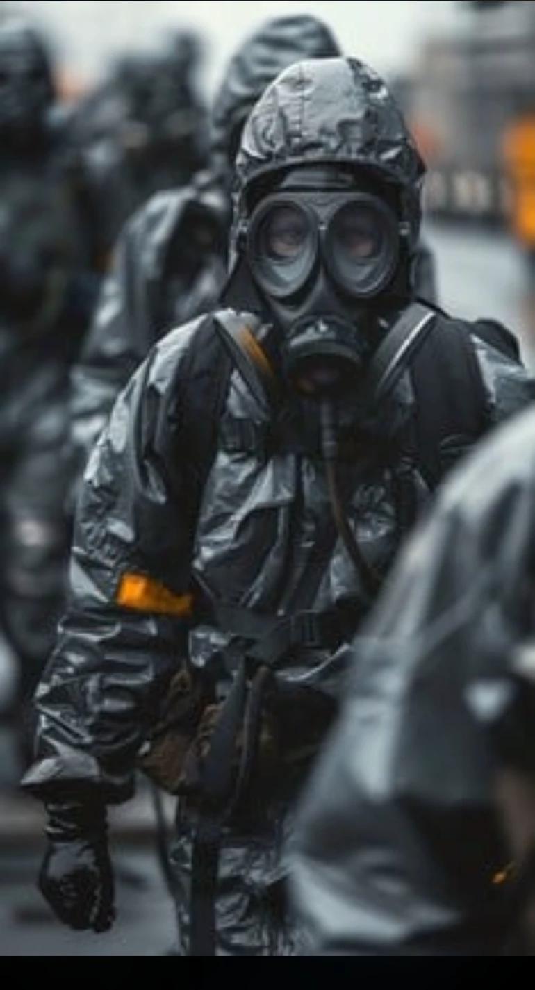 The Gas Men thumbnail
