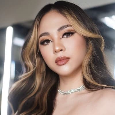 Regina Vanguardia thumbnail