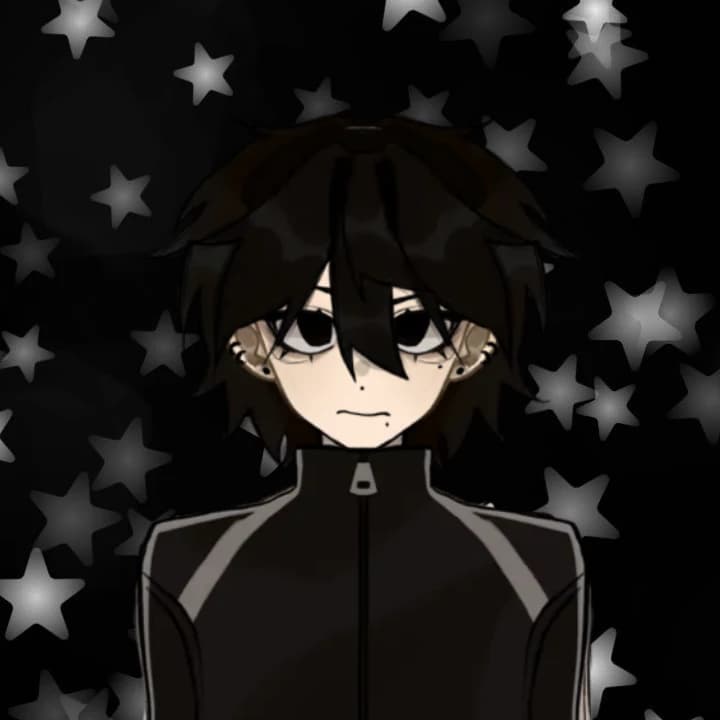 Ezequiel thumbnail