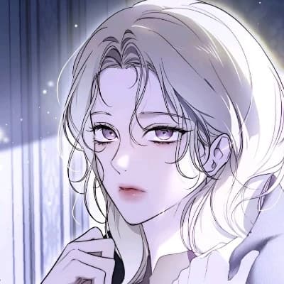 Yuki thumbnail