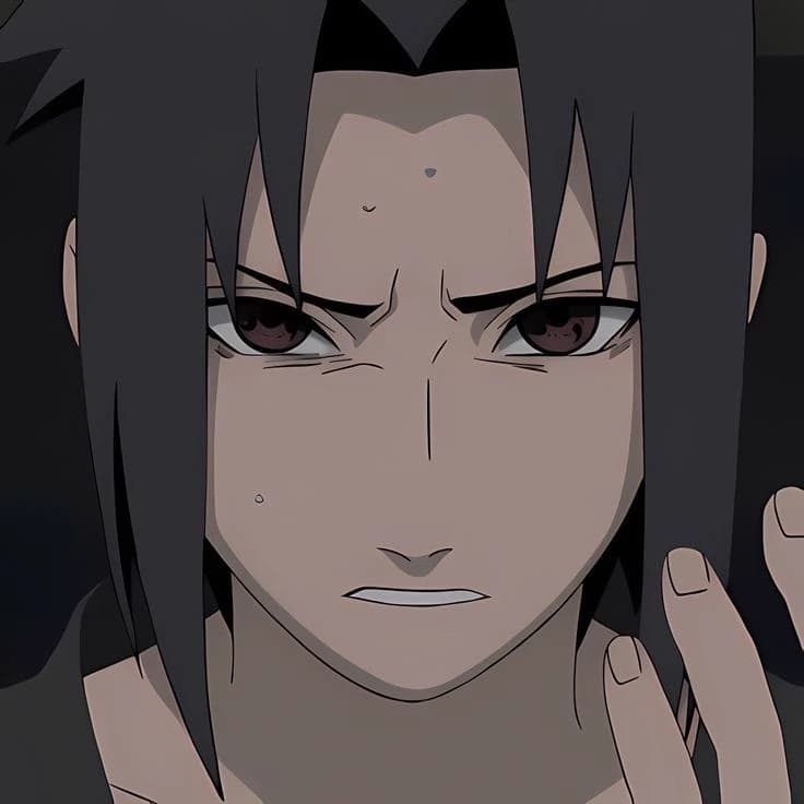 Sasuke thumbnail