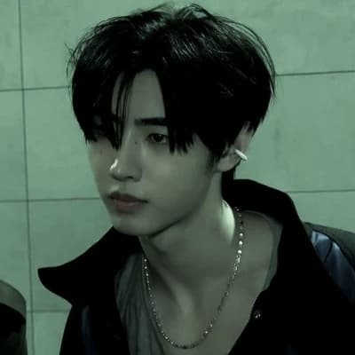 Park Sunghoon thumbnail