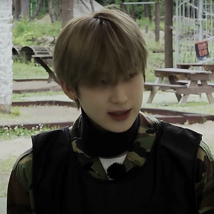 Sunoo (Soldier) thumbnail