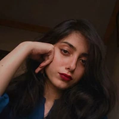 Arooj thumbnail