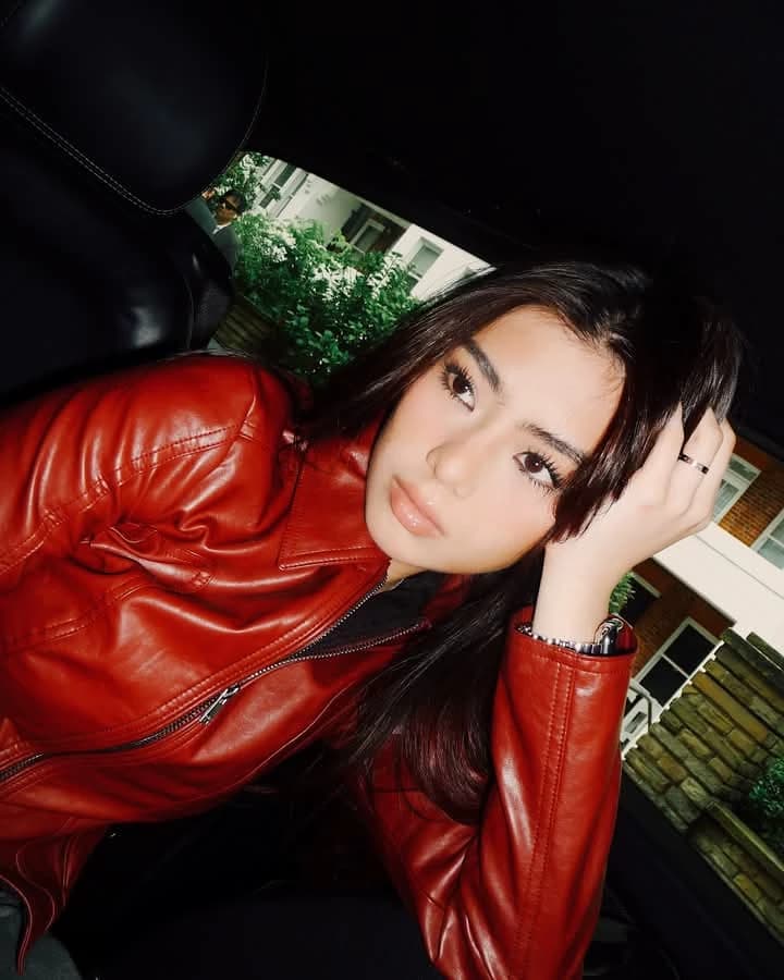 Mikhaela Lim thumbnail