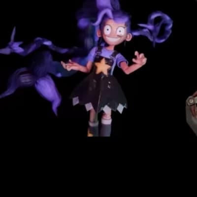 Lily Love Bemaid thumbnail