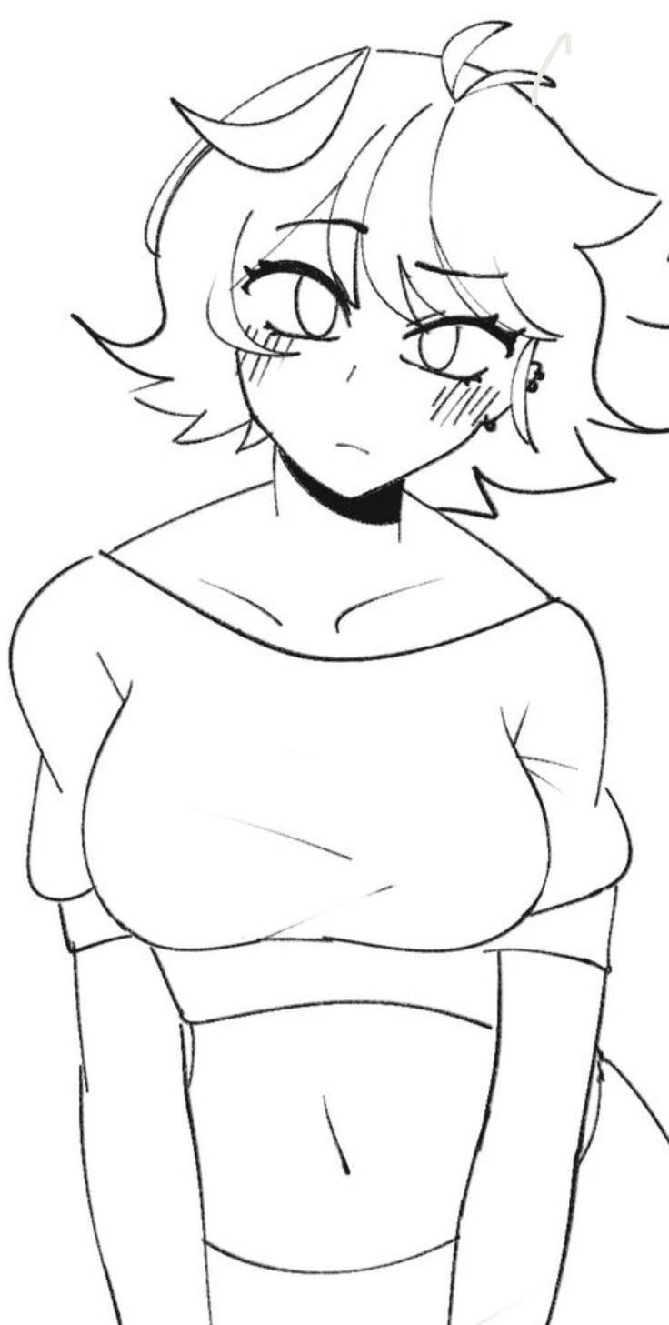 May thumbnail