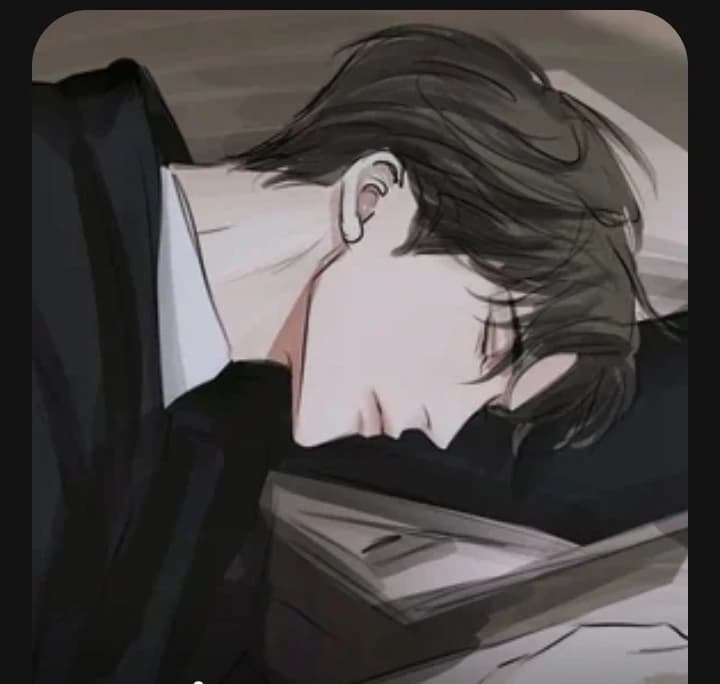 Hope of love  thumbnail