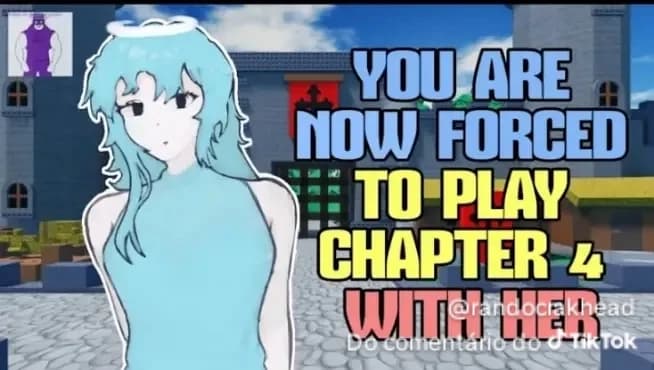 Angel (battle bricks) thumbnail