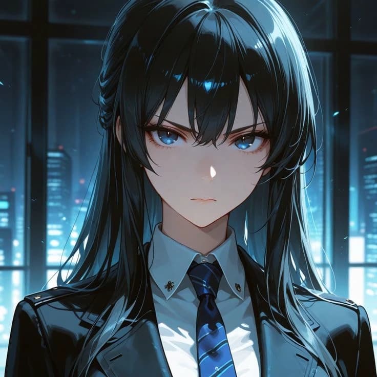 Gender changed  thumbnail