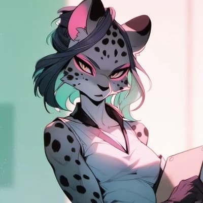 LILA thumbnail