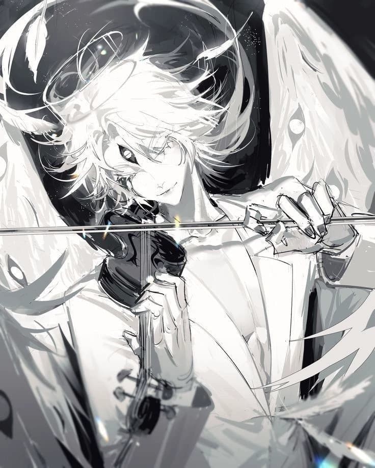 Velkair thumbnail