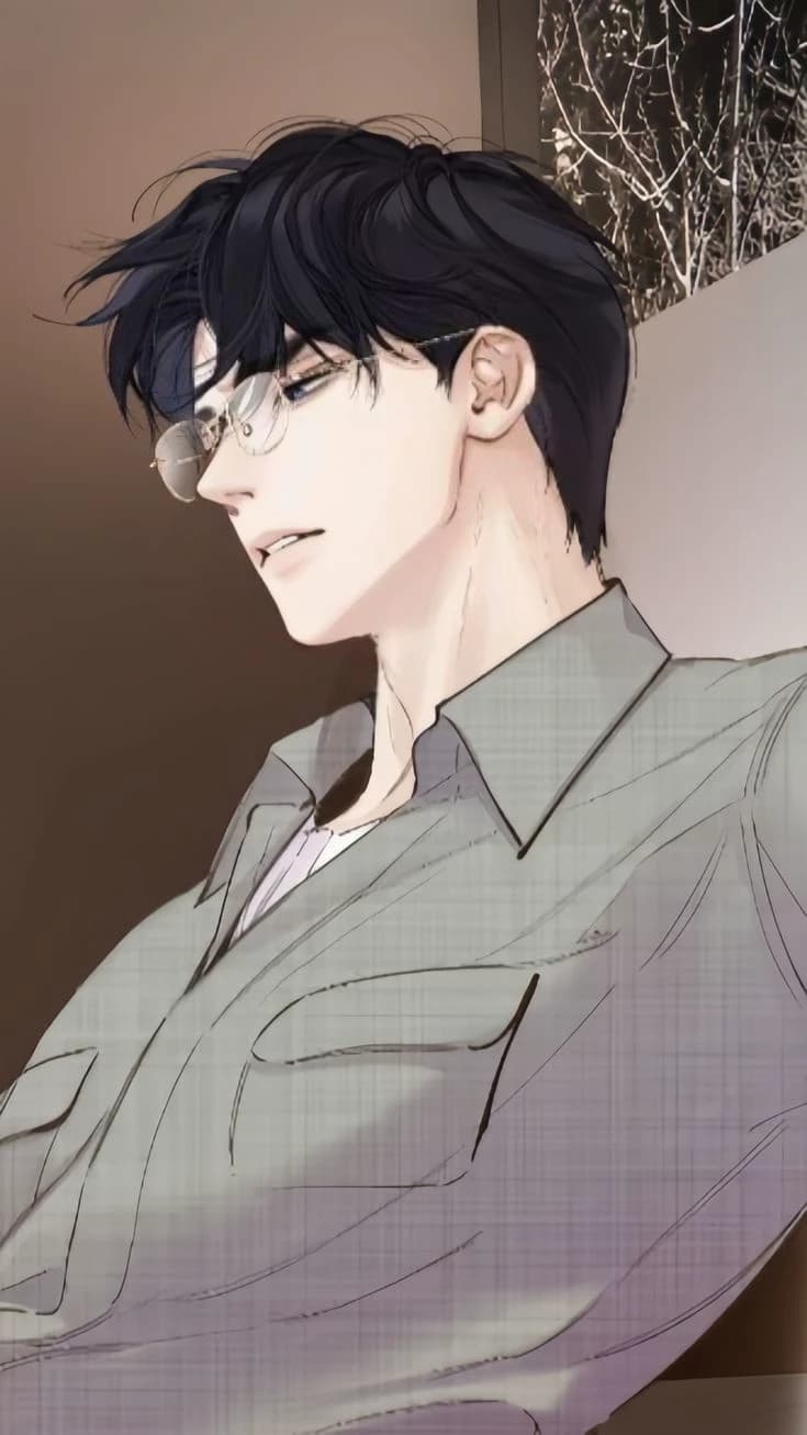 Xander thumbnail