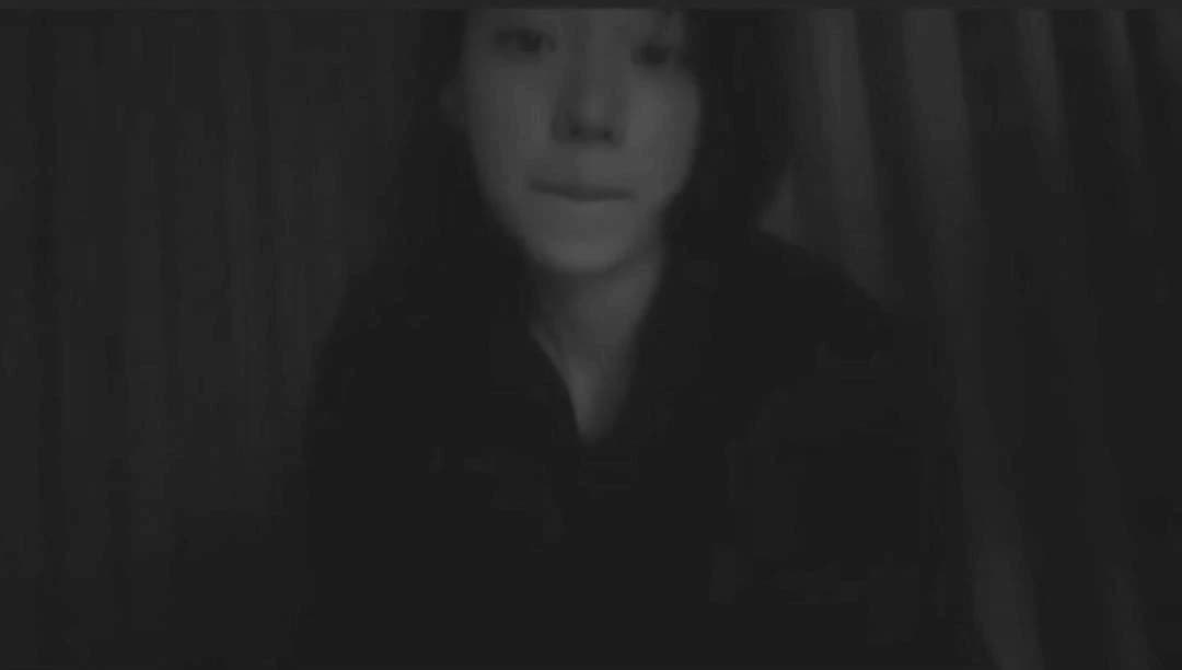 — GL | Kim Minjeong. thumbnail