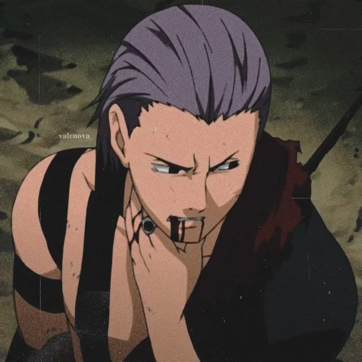 Hidan thumbnail