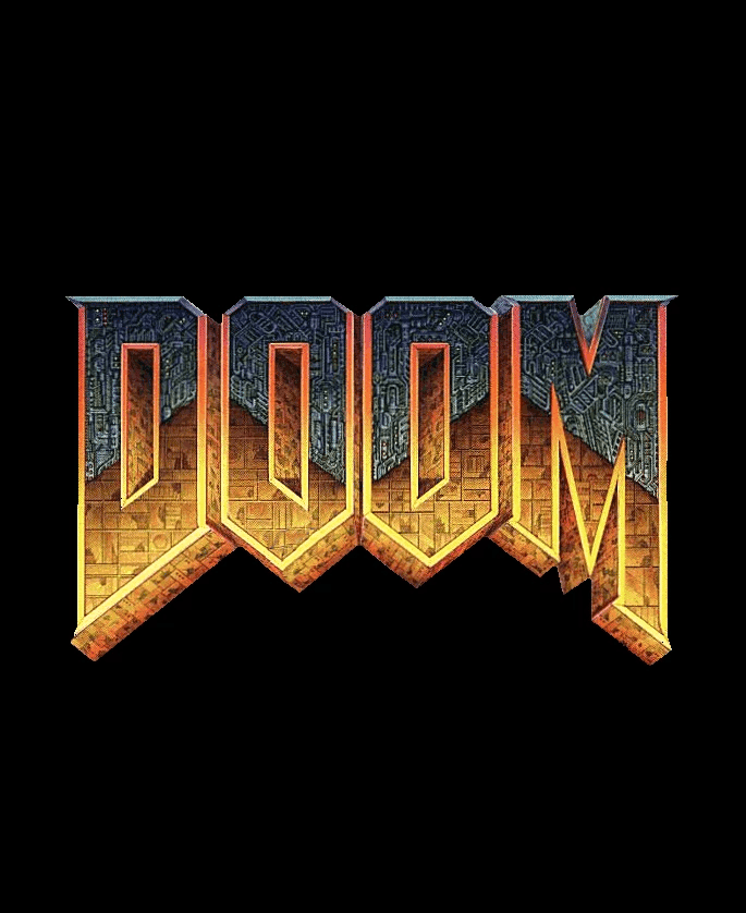DooM thumbnail