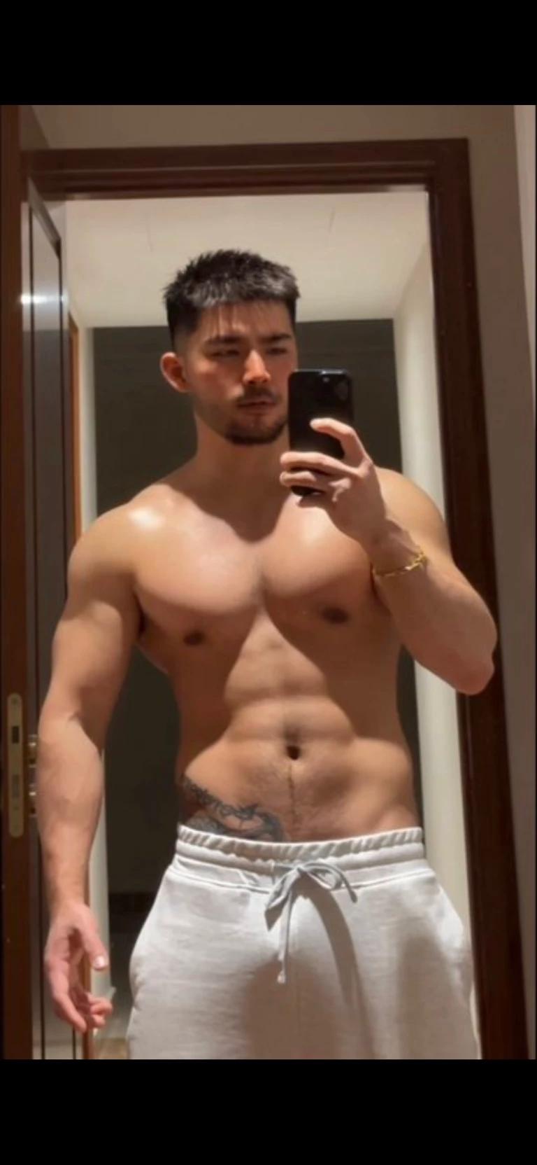 Wen Bin thumbnail