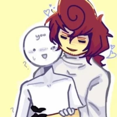 Nally thumbnail