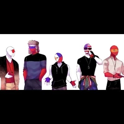 Ω—Π FRIENDS Π—Ω thumbnail