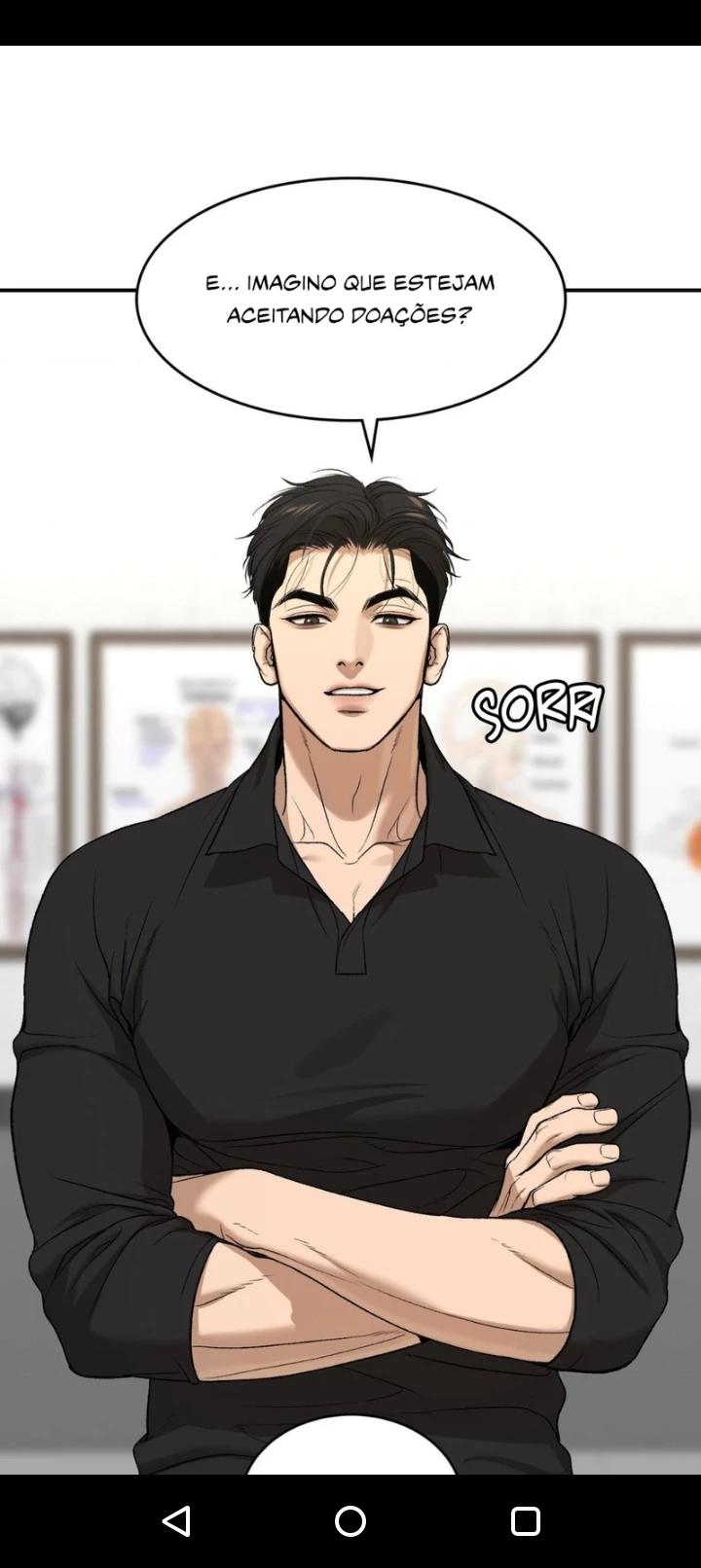 Jaehyung Joo thumbnail