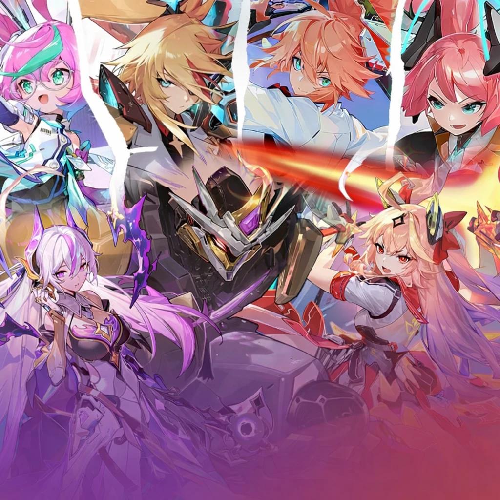 The Aspirants thumbnail