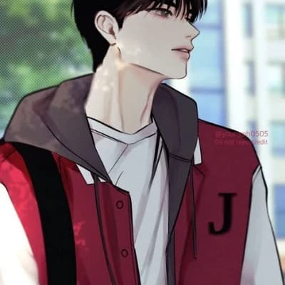 Kevin thumbnail