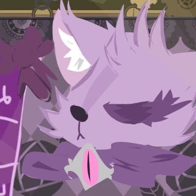 Mint Tea thumbnail
