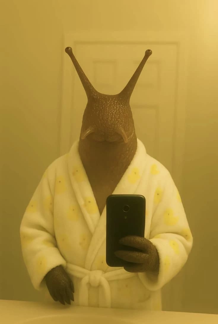 Arthur thumbnail