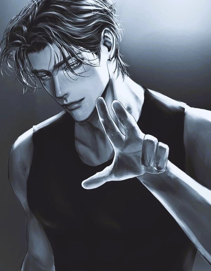 Denis thumbnail