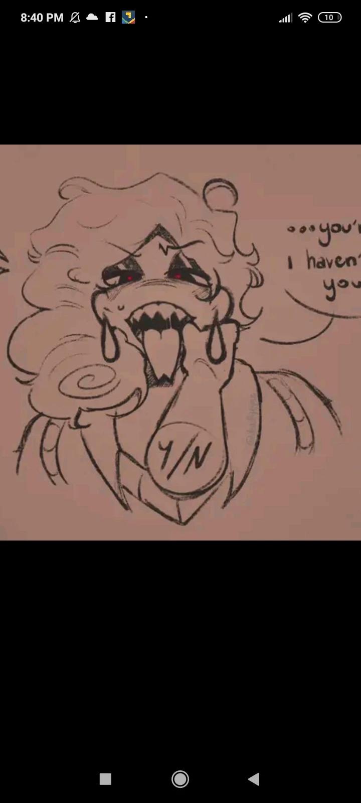 True Colour Wally thumbnail