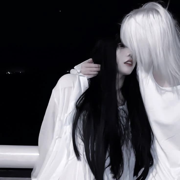 My first love GL/WLW thumbnail