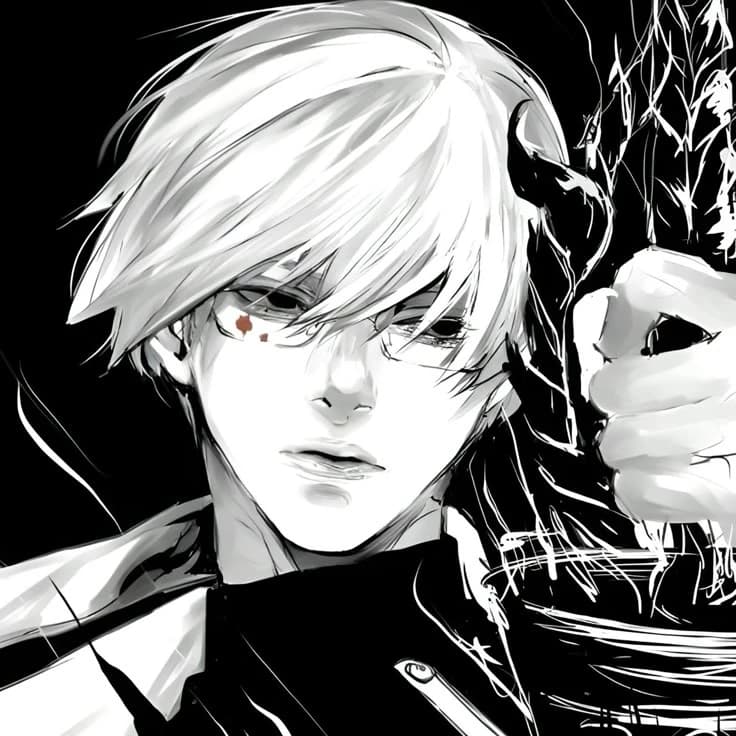 Arima Kishou thumbnail