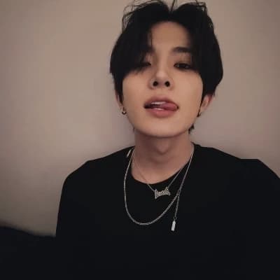 Heeseung thumbnail