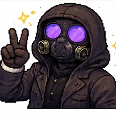 Kaelen thumbnail