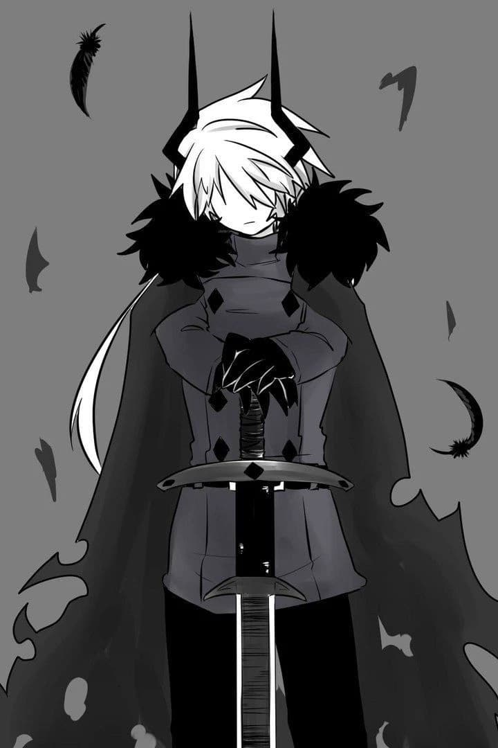 Kaito thumbnail